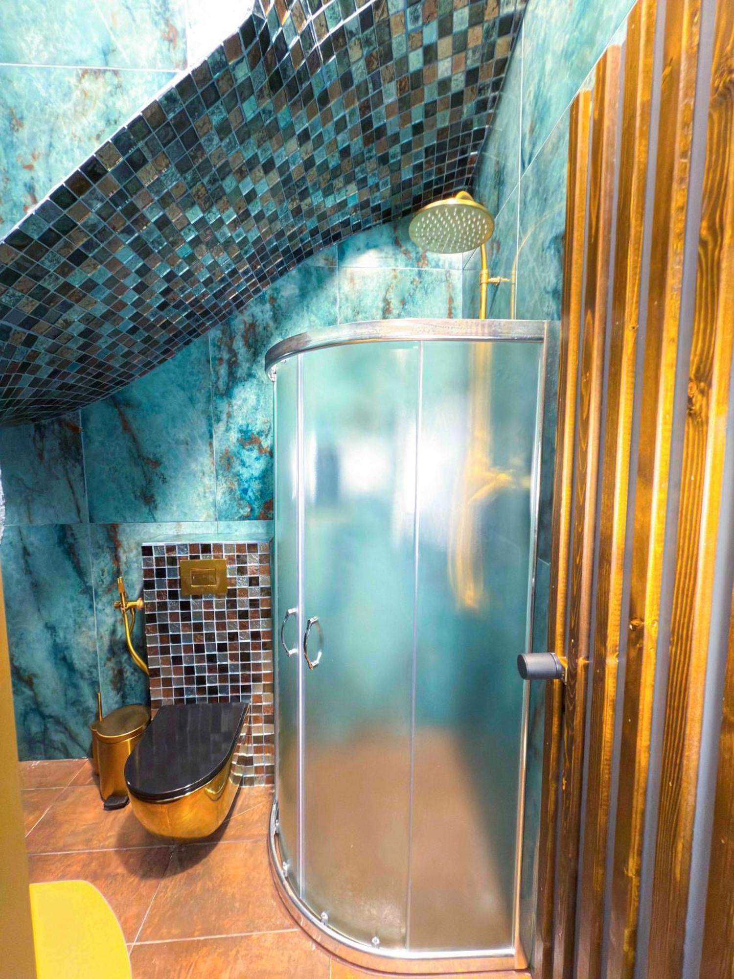 Heated Private Ozone Salt Pool, Jacuzzi, Cinema Inside & Outside, Ping Pong, Billiard, Ps5, Playground, Giant Chess, Giant Monopoly, Table Football, 3X Surround Sound - Villa Rokka Luxe Kíssamos Extérieur photo